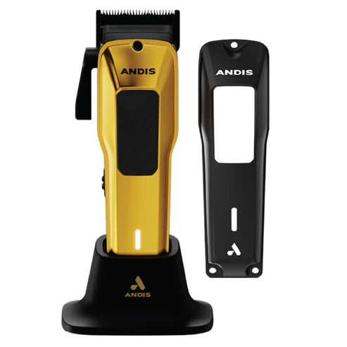 Andis Phenom Clipper