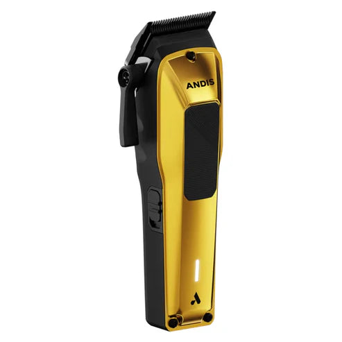 Andis Phenom Clipper