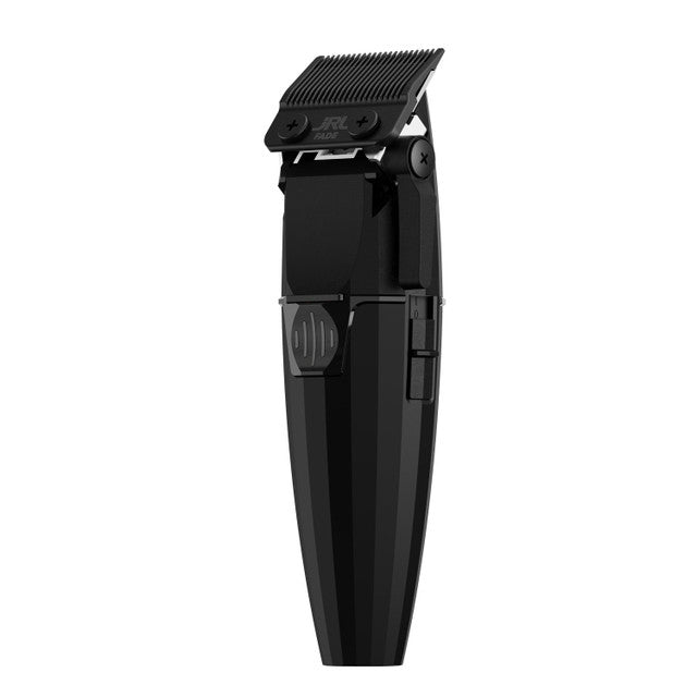 JRL Professional Onyx FF220C-B Professional Cordless Hair Clipper