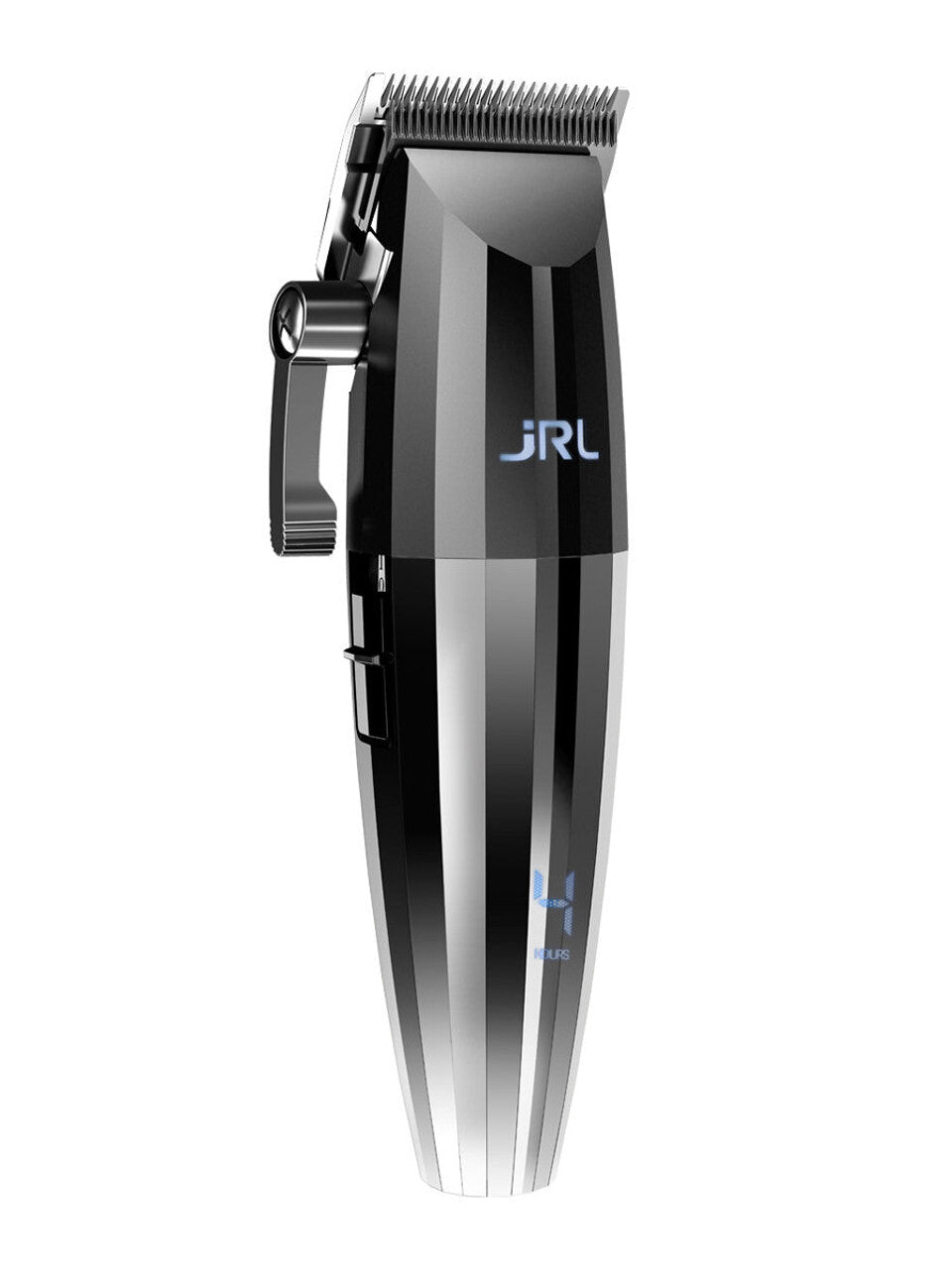 JRL FreshFade 2020C Hair Clipper - Gold or Silver