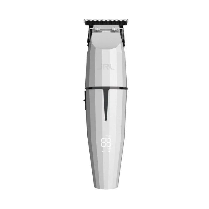 JRL Onyx White Ghost 2 Trio Kit