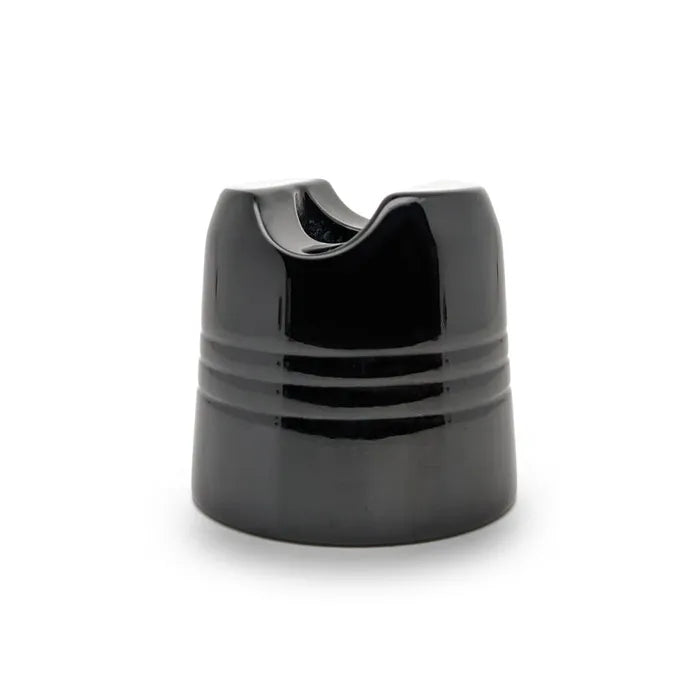 The Goodfellas’ smile razor stand black