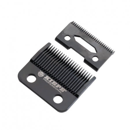 KIEPE PROFESSIONAL GRAPHITE CLIPPER BLADE #641