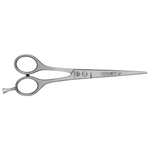 Kiepe Super Coiffeur Scissors 6 inches