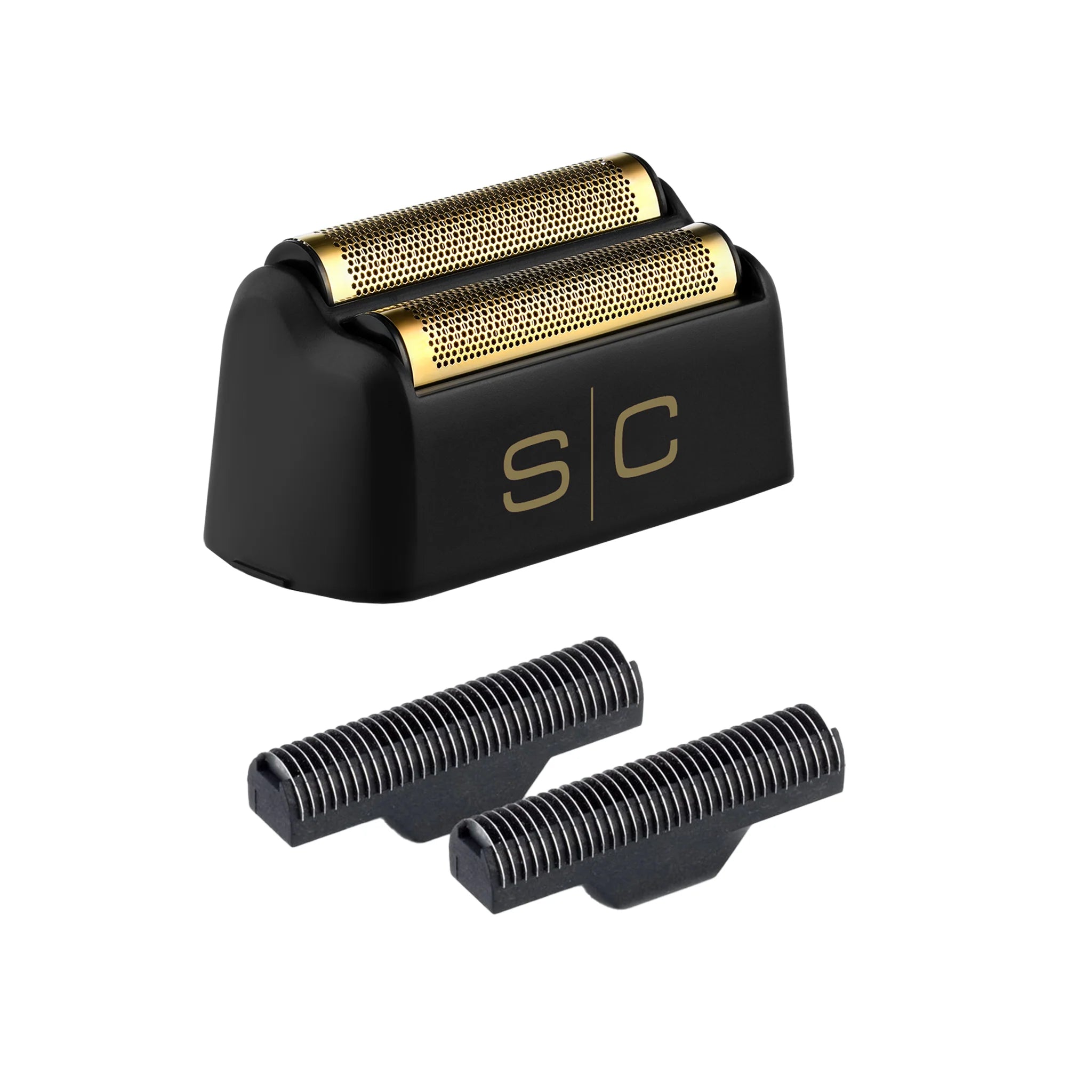 StyleCraft Foil Shaver Replacement Head