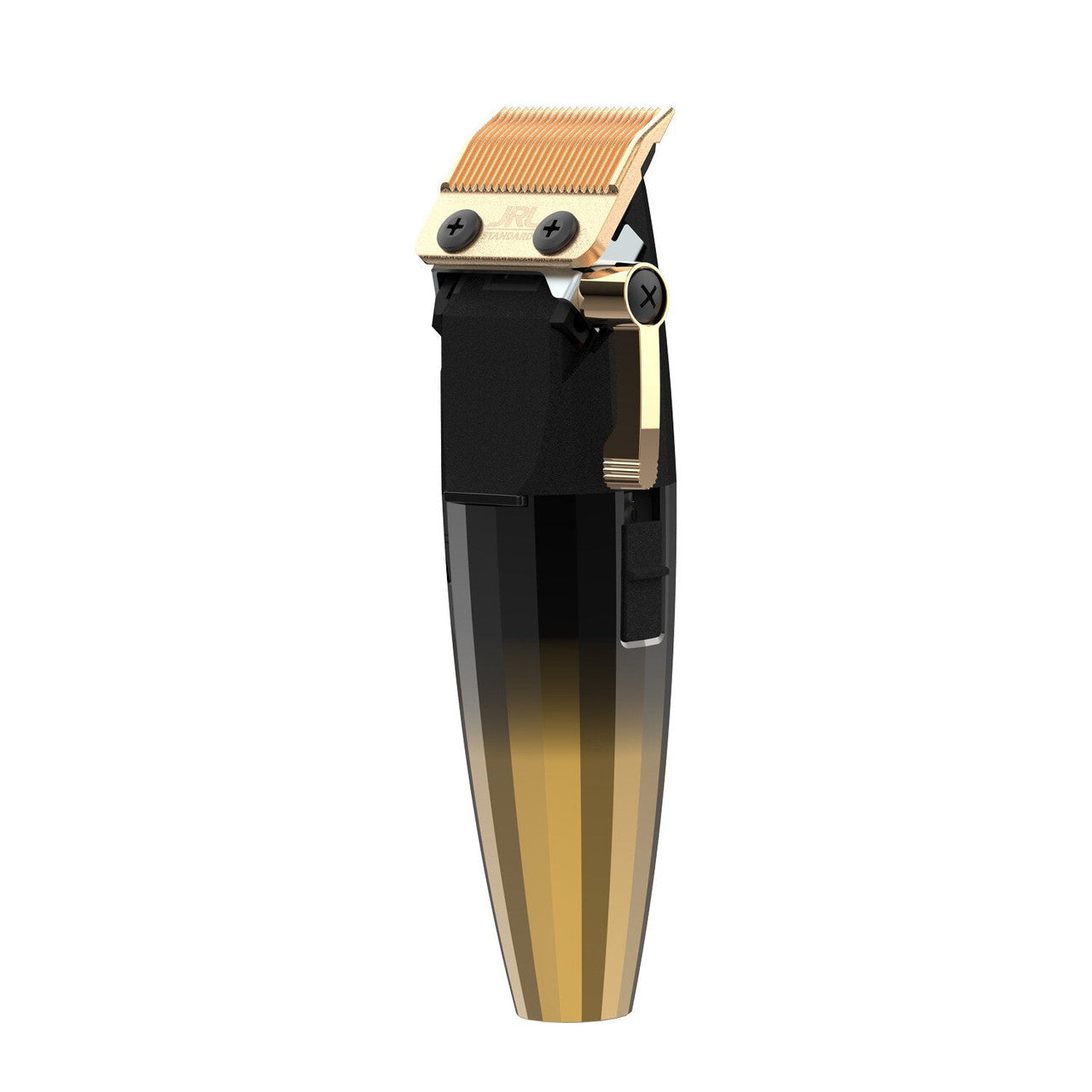 JRL FreshFade 2020C Hair Clipper - Gold or Silver