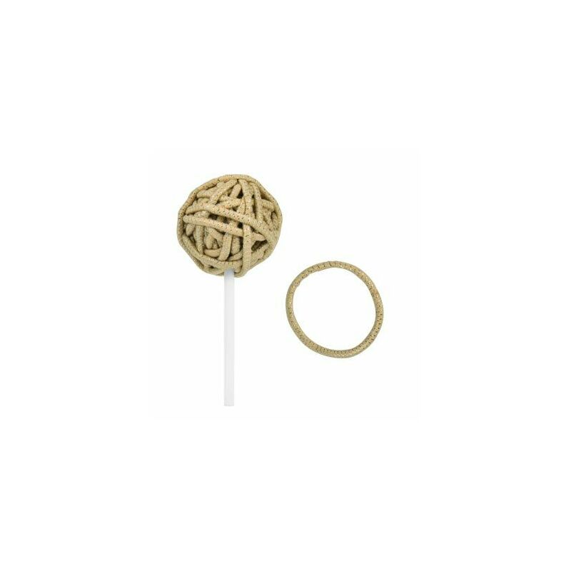 KIEPE Hair Tie Lollipops #163