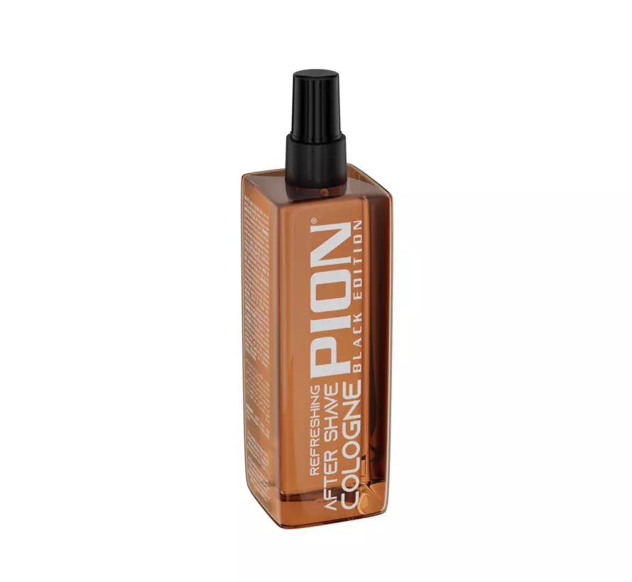 PION Aftershave Cologne 150 ml.