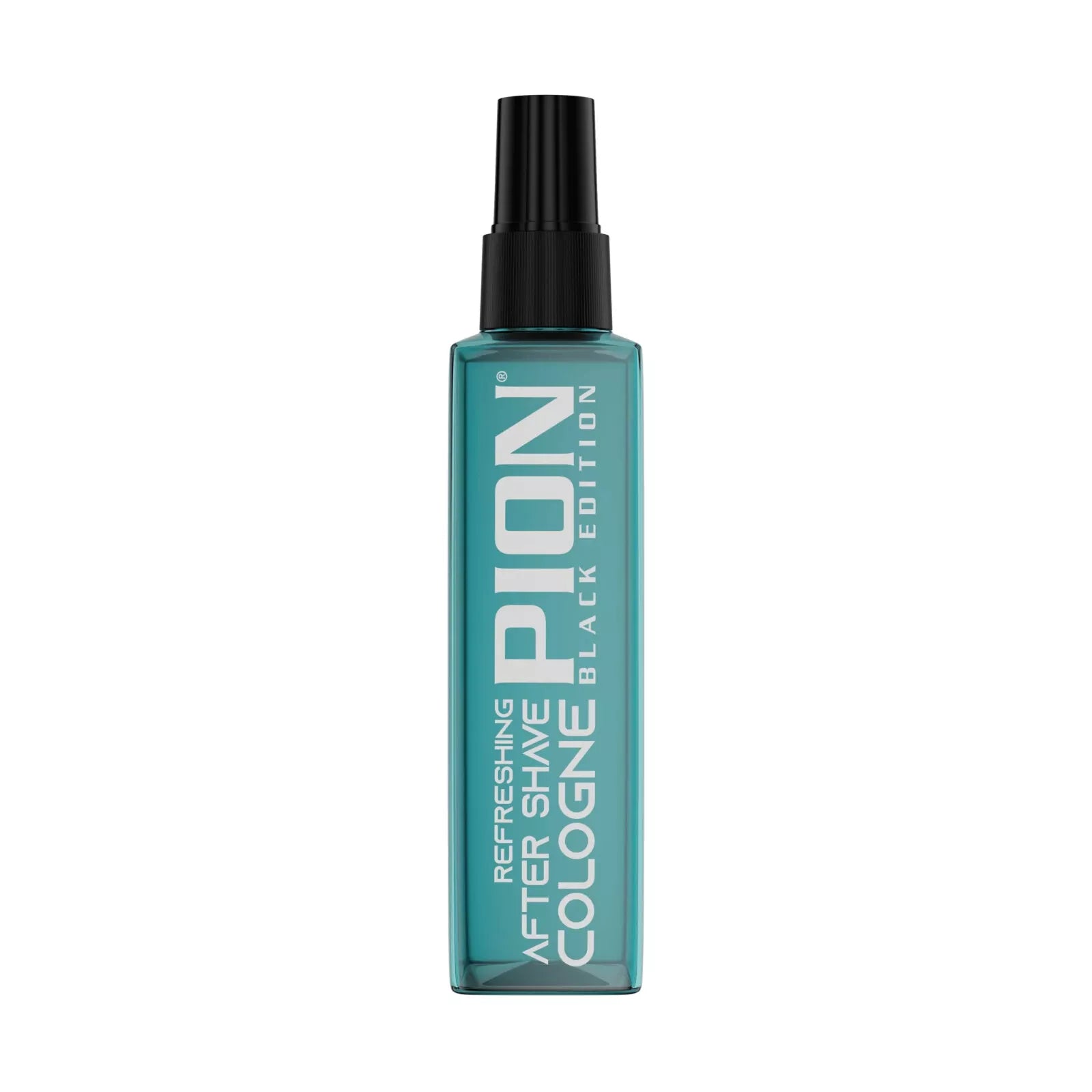 PION Aftershave Cologne 150 ml.