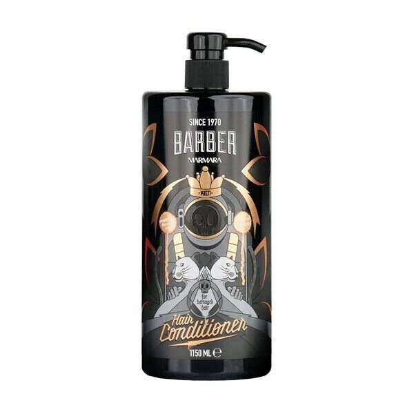 Marmara Barber Conditioner - 1150ml