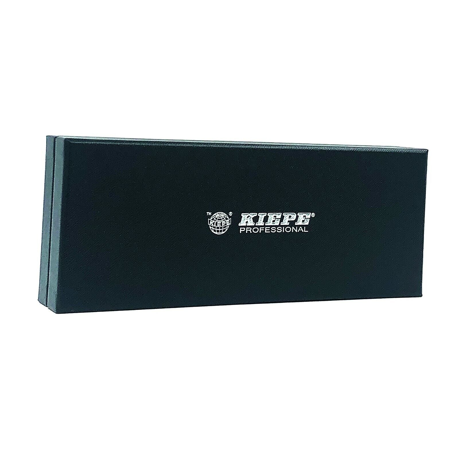 Kiepe Professional 2814 Razor Edge 6.5"