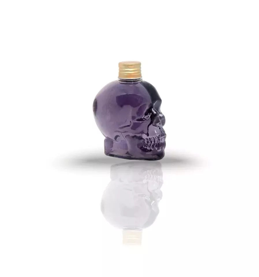 Bandido Perfumed Cologne 2 Moscow 400ml