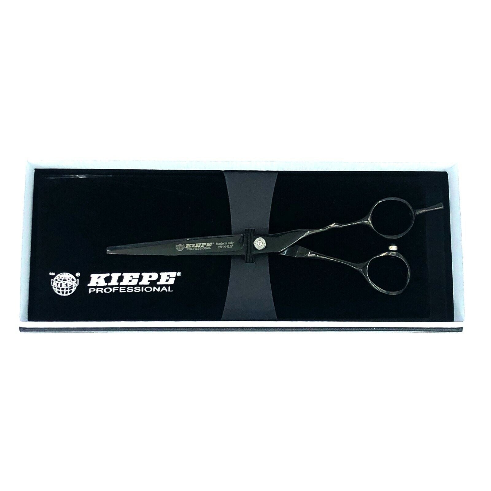 Kiepe Professional 2814 Razor Edge 6.5"