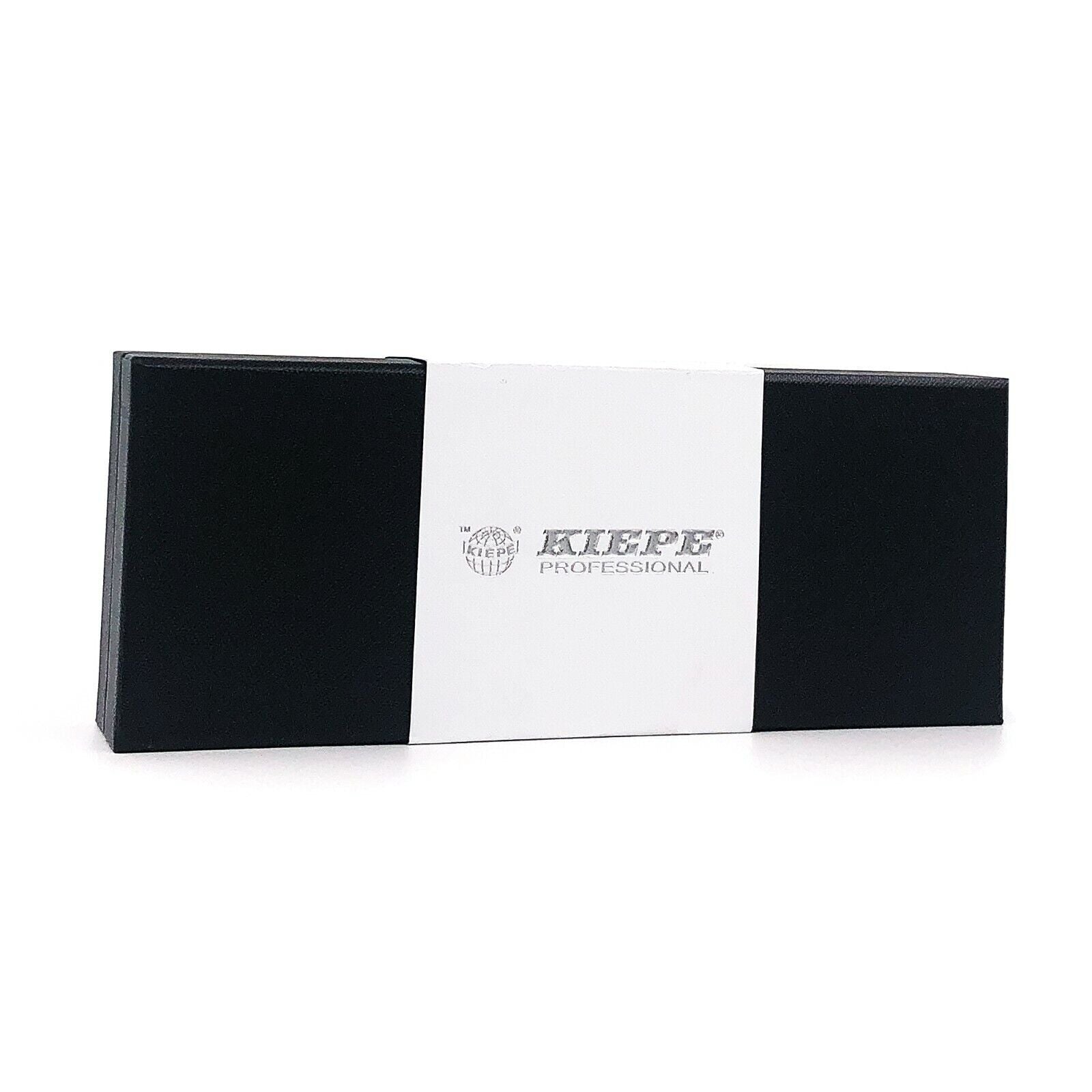 Kiepe Professional 2814 Razor Edge 6.5"