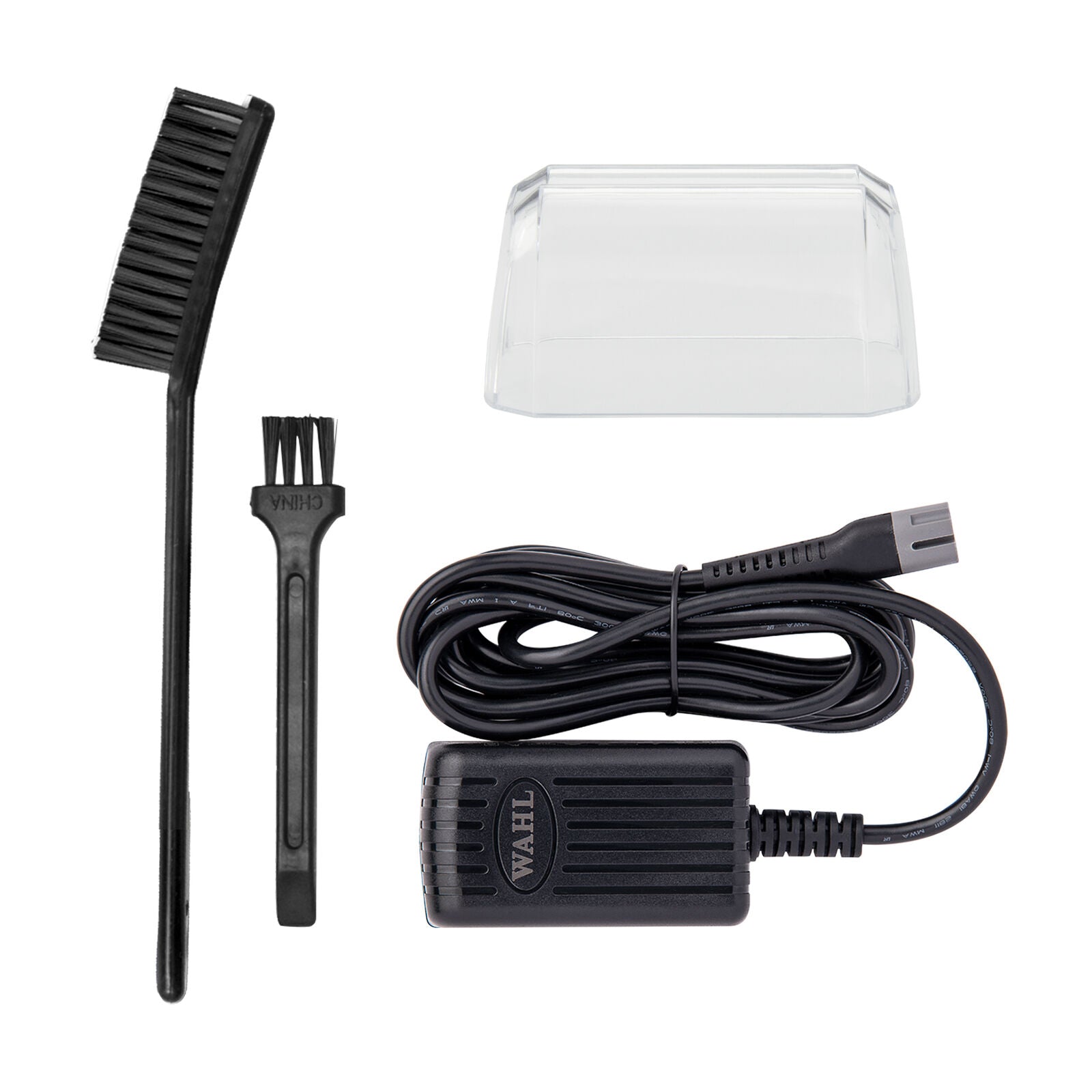 Wahl Vanish Foil Shaver Cordless Professional 5 Star Series