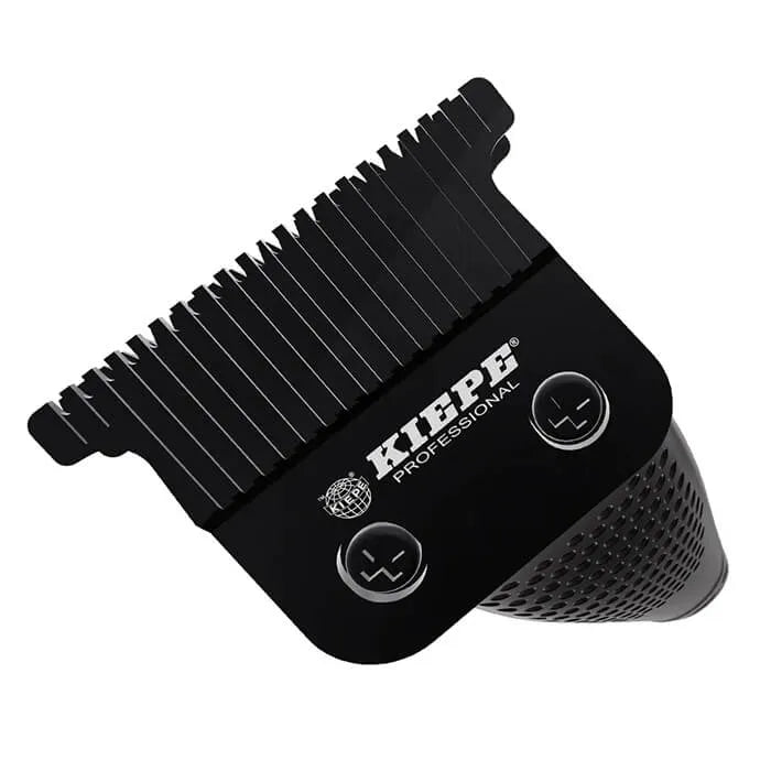 Kiepe Trimmer Mini Booster Cordless
