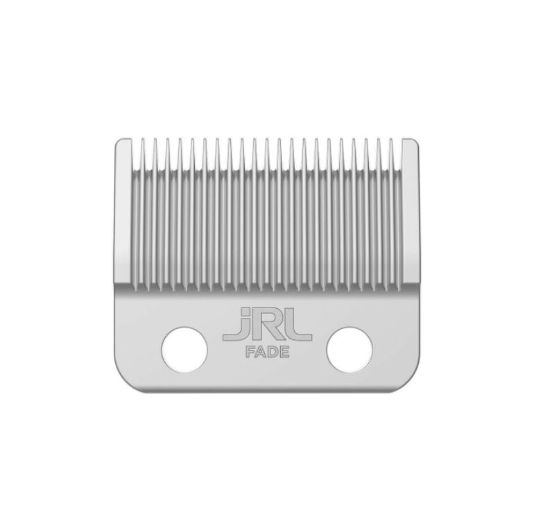 JRL FF2020C Fade Replacement Blade
