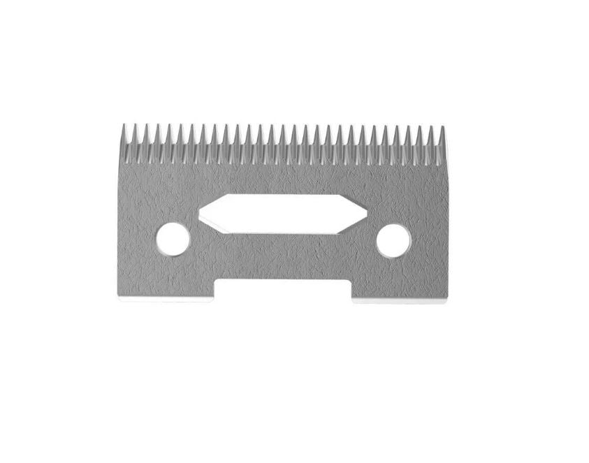 JRL FF2020C Fade Replacement Blade