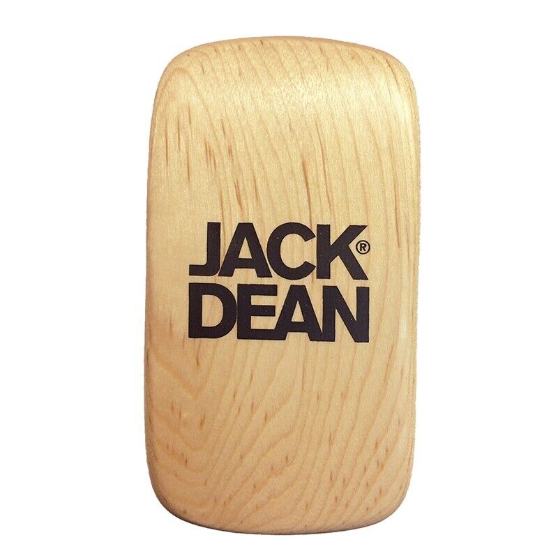 Jack Denman - Gentlemen's Military Brush