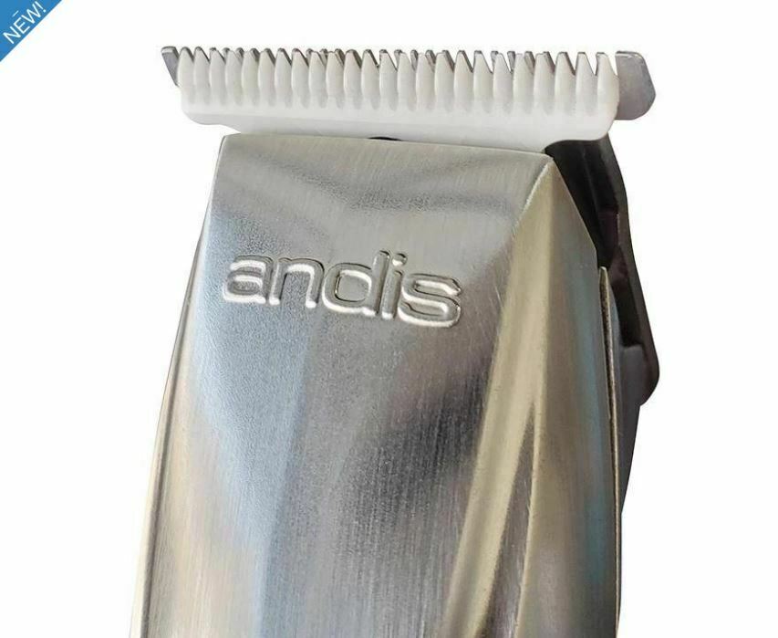 CERAMIC CUTTER BLADE FOR ANDIS SLIMLINE PRO LI