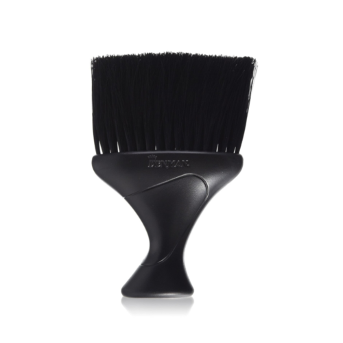 Denman - Neck Duster Brush