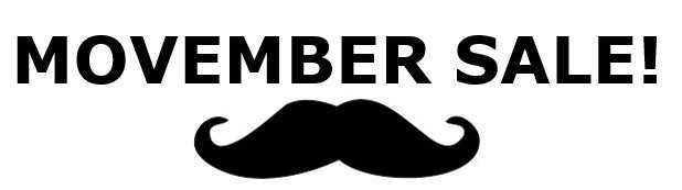 Movember