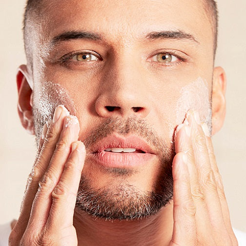 Face & Body Gel