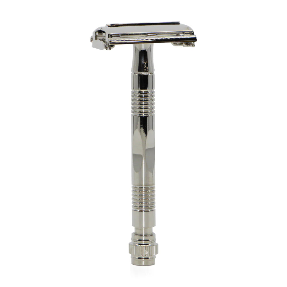 Parker 95R Safety Razor Butterfly