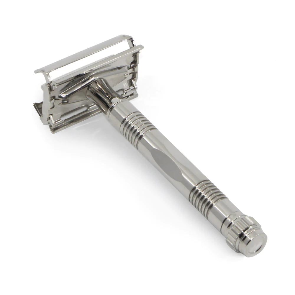 Parker 95R Safety Razor Butterfly