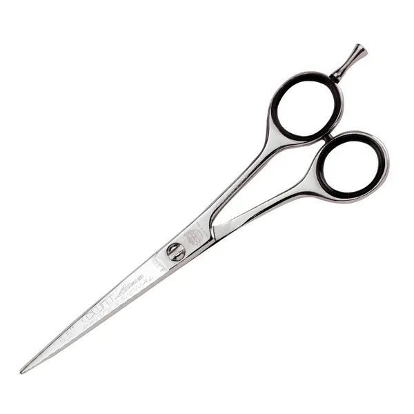 Kiepe Professional Hairdressing Scissors Luxury 275-6"