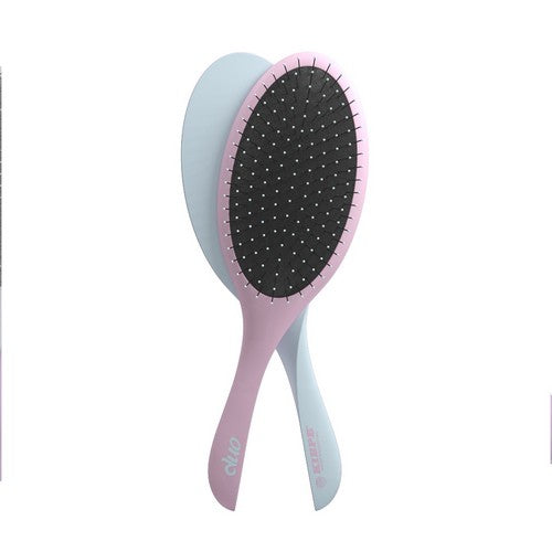 Kiepe Duo Magnetic Brushes with Mirror