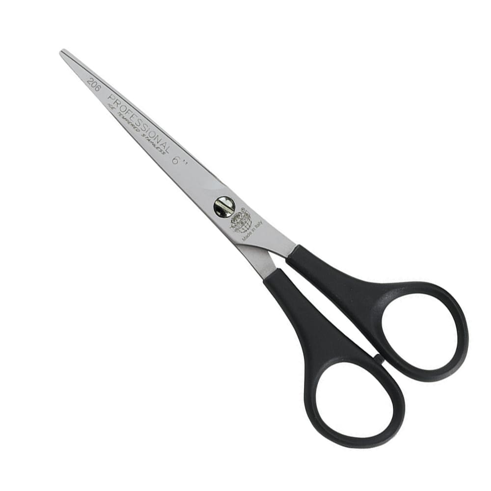 Kiepe Ergonomic Hairdressing Scissors 6.0"