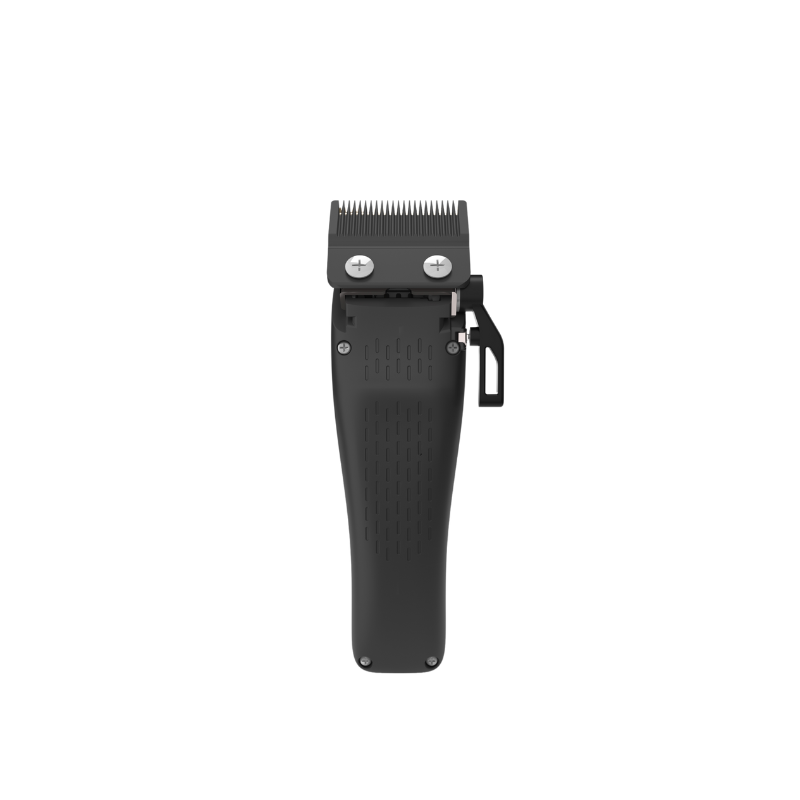 Kiepe Hepike Powered Barber's Professional Clipper
