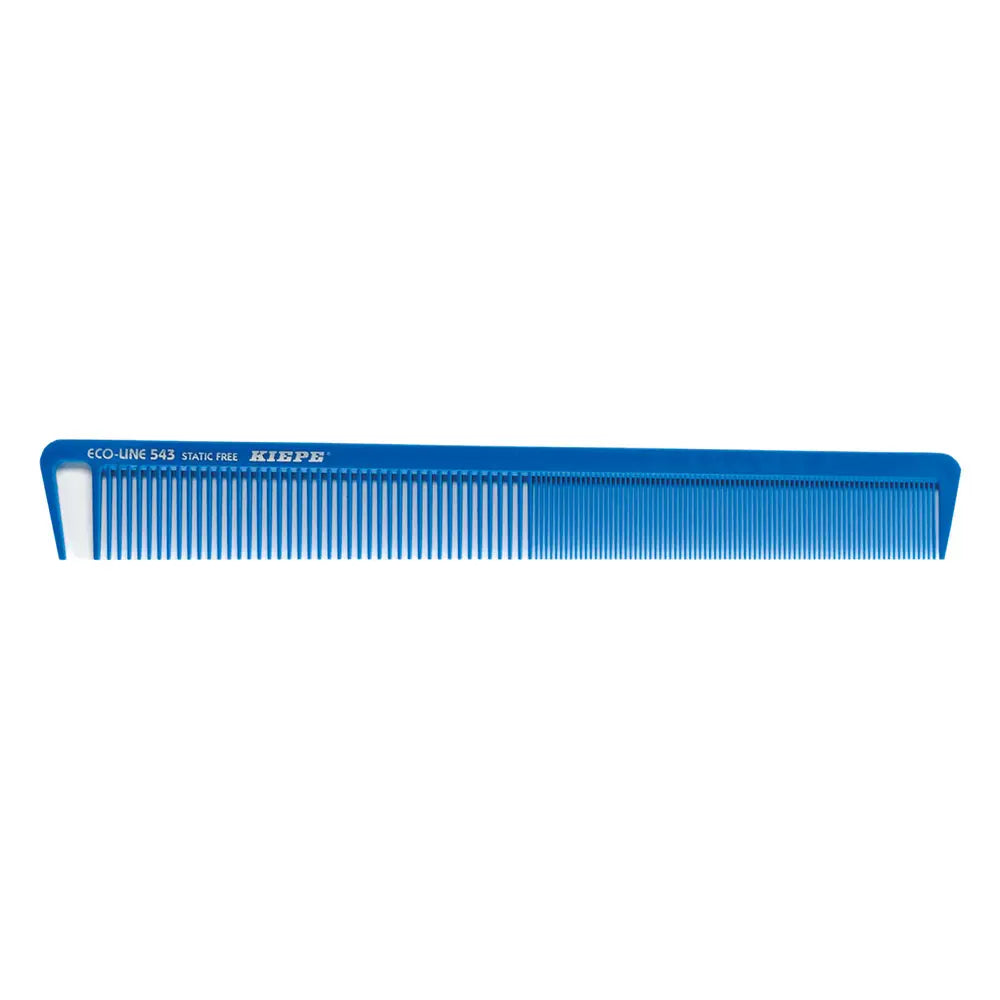 KIEPE PROFESSIONAL COMB ECO LINE 543