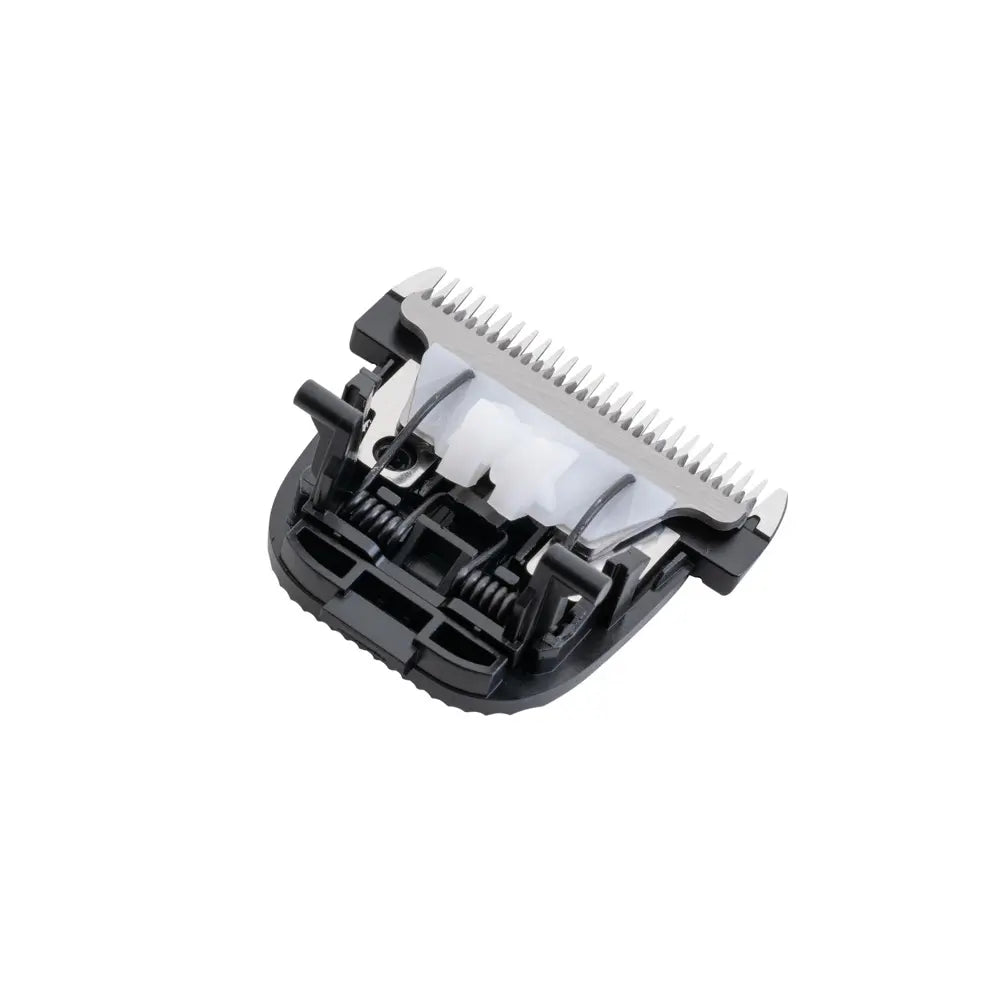 KIEPE PROFESSIONAL #6201 Clipper Blade