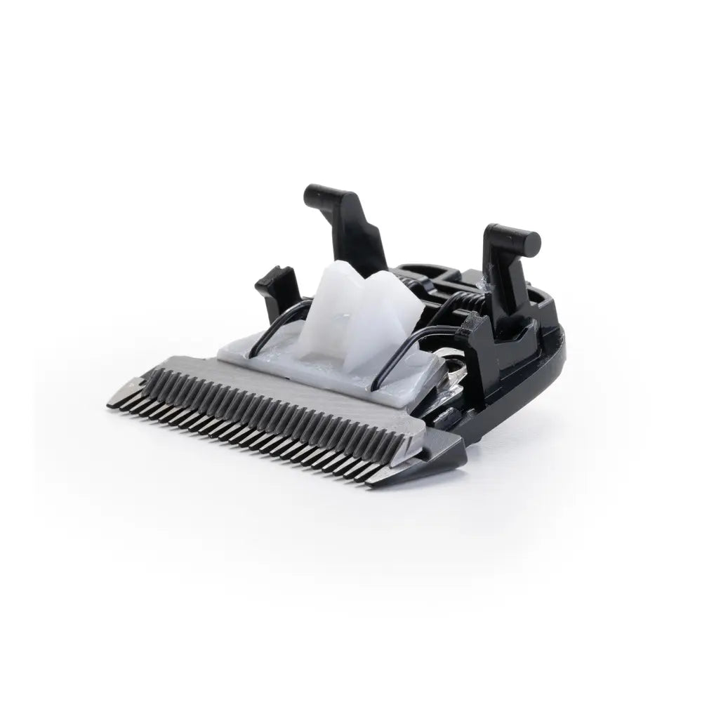 KIEPE PROFESSIONAL #6201 Clipper Blade