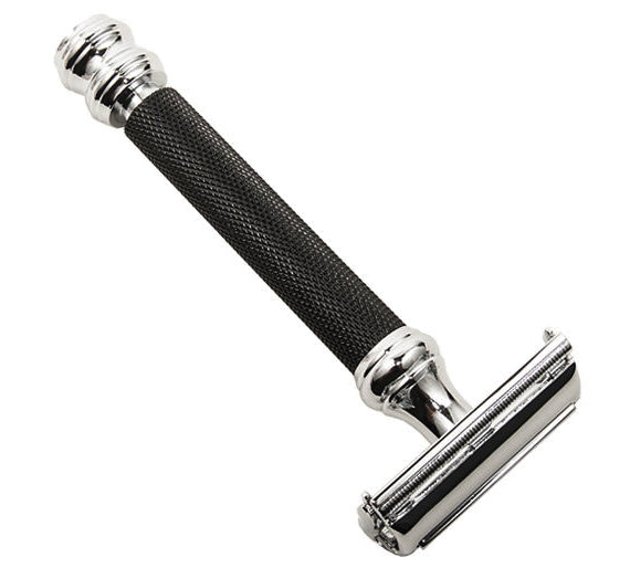 Parker 76R Safety Razor