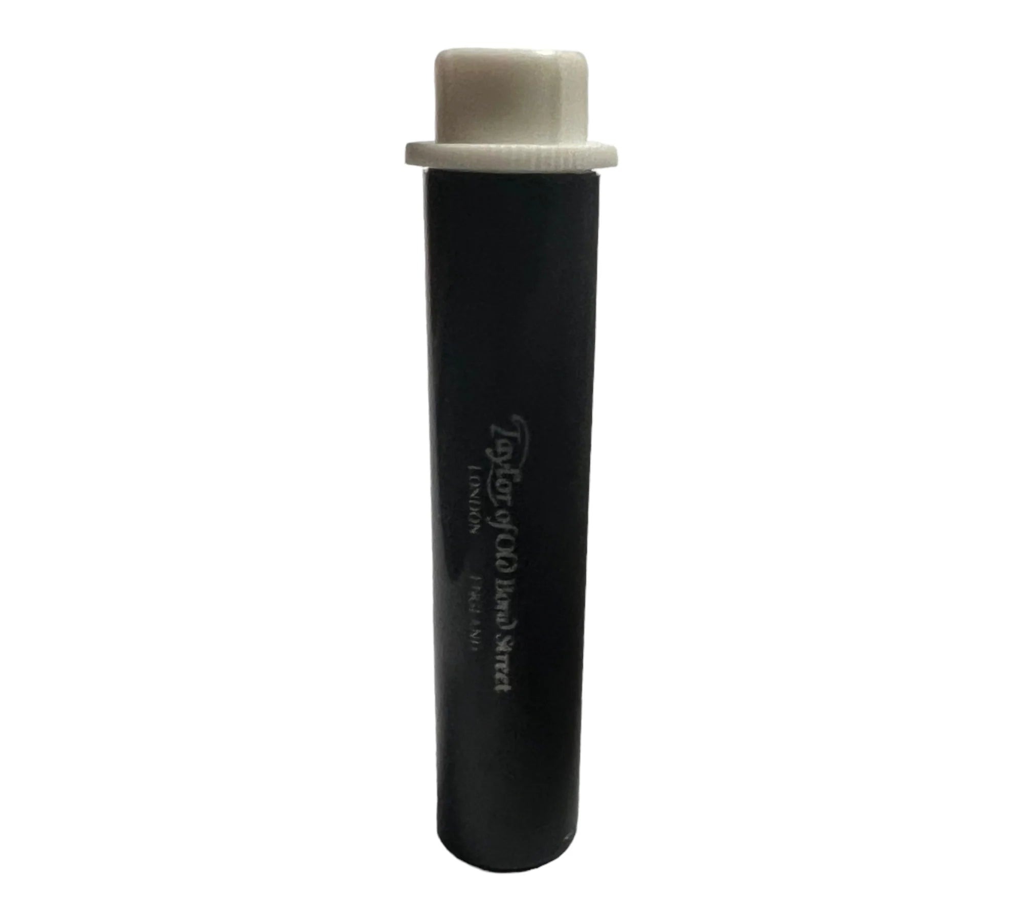 Taylor Of Old Bond Street Styptic Pencil