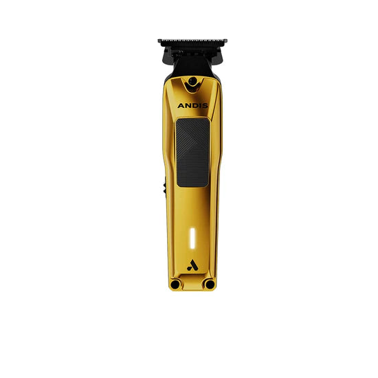 Andis Phenom Trimmer
