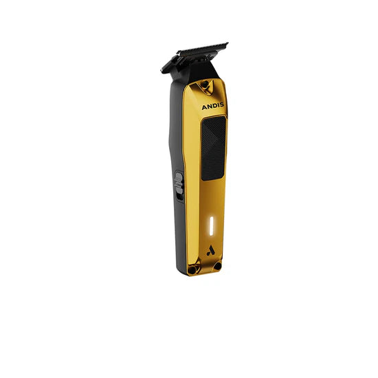 Andis Phenom Trimmer