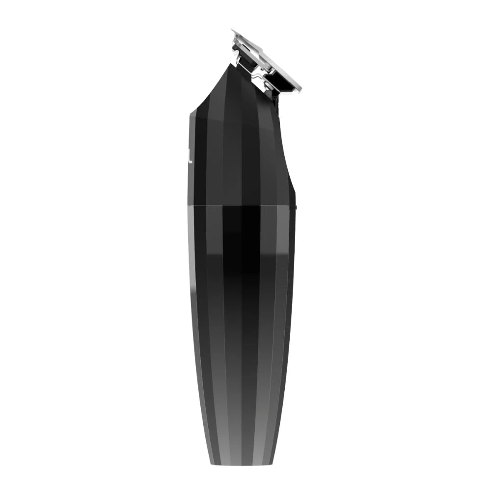 JRL FreshFade 2020T Hair Trimmer - Gold/Silver