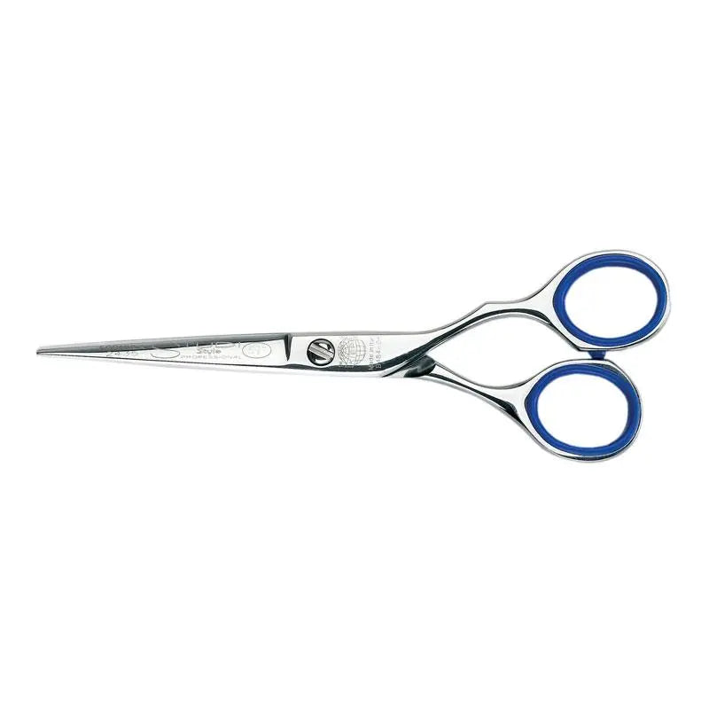 Kiepe Studio Style Scissors 5.5 Inch Formula - KP24355