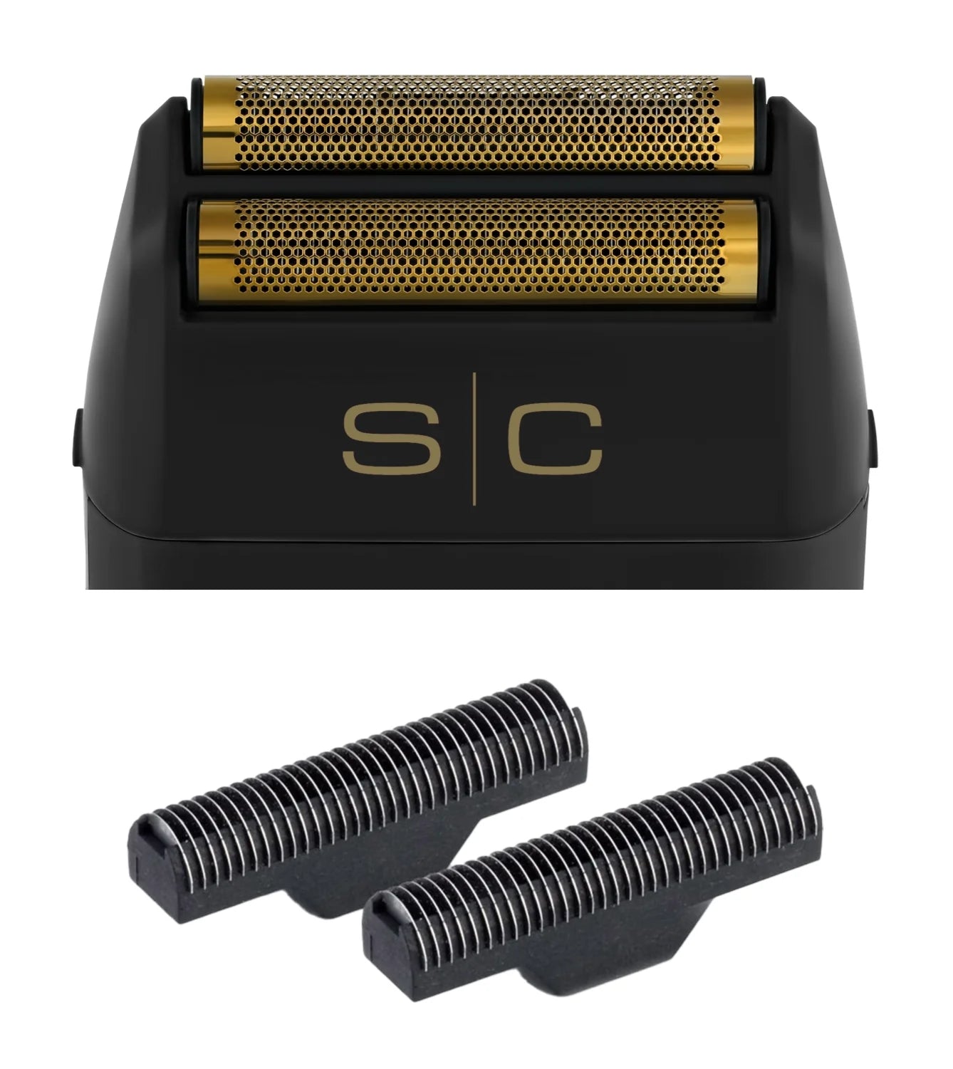 StyleCraft Foil Shaver Replacement Head