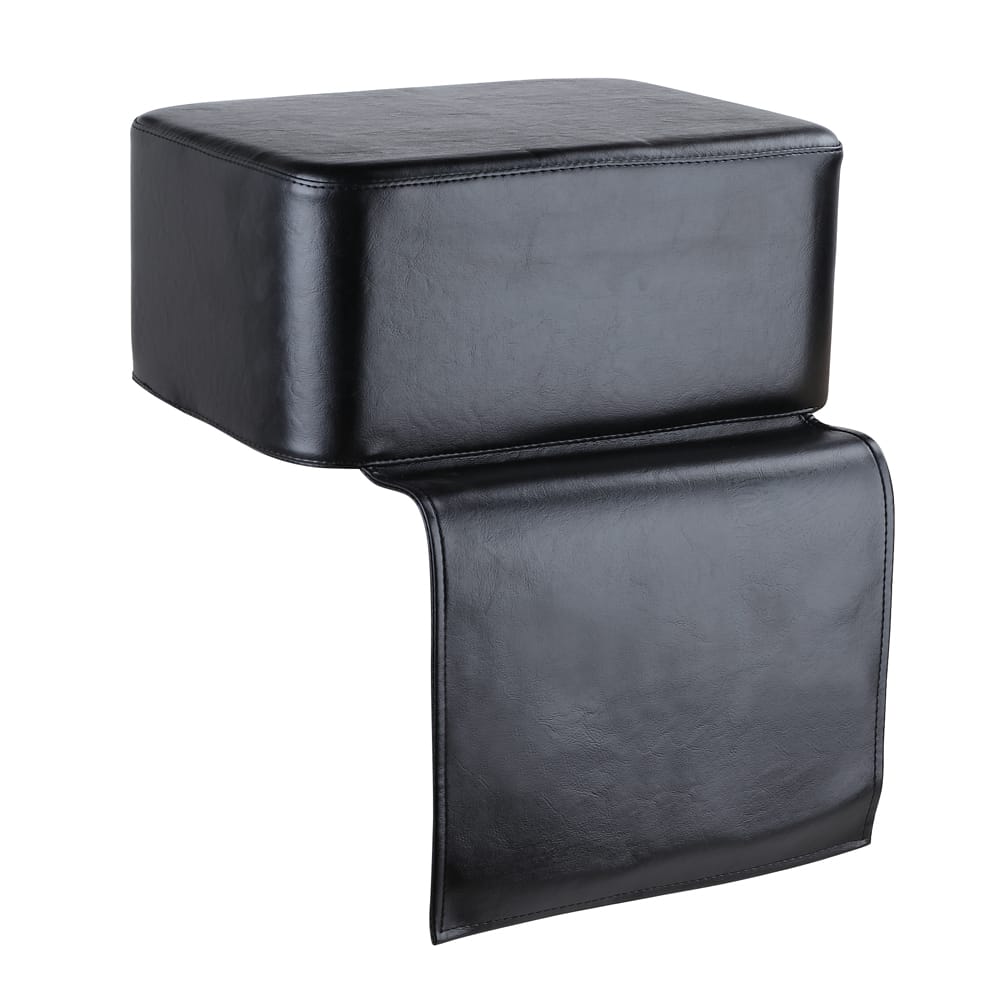 Barber's Child Seat Booster - Kids Booster Seat For Barbers