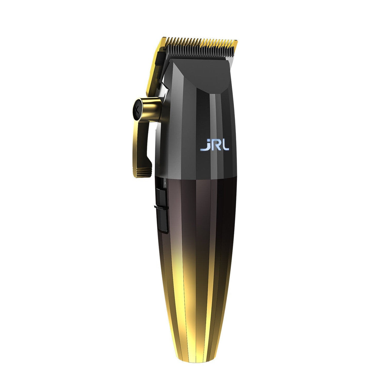 JRL FreshFade 2020C Hair Clipper - Gold or Silver