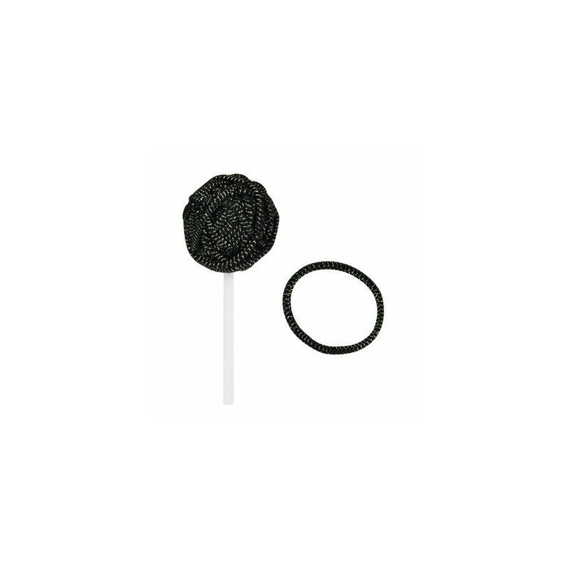 KIEPE Hair Tie Lollipops #163