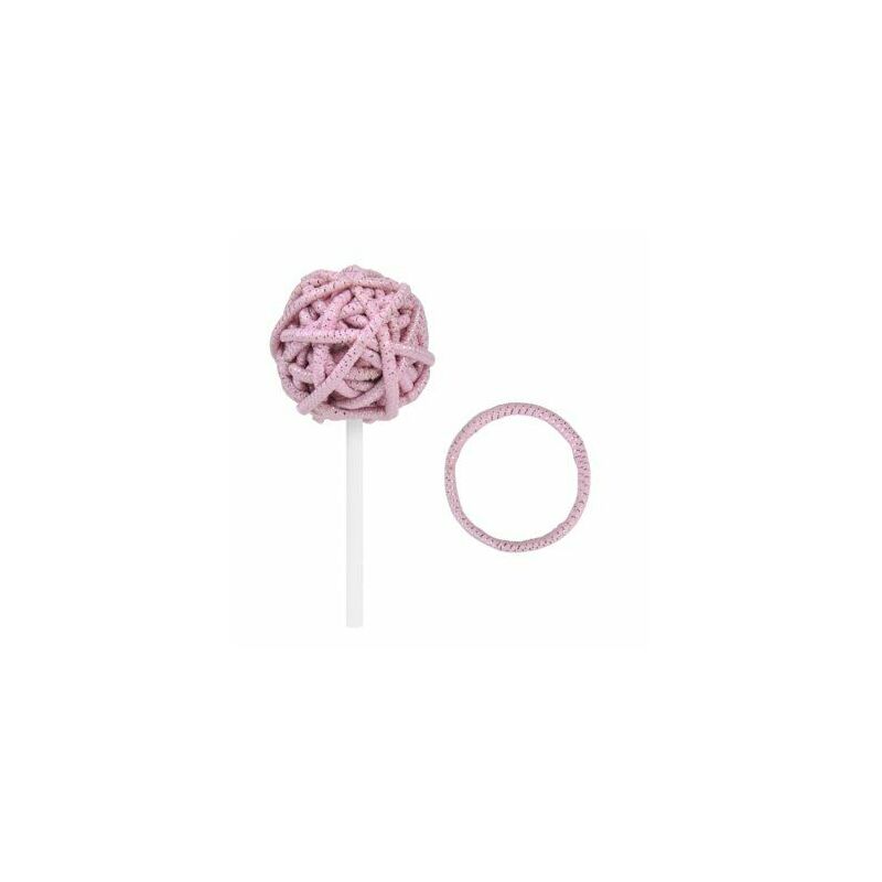 KIEPE Hair Tie Lollipops #163