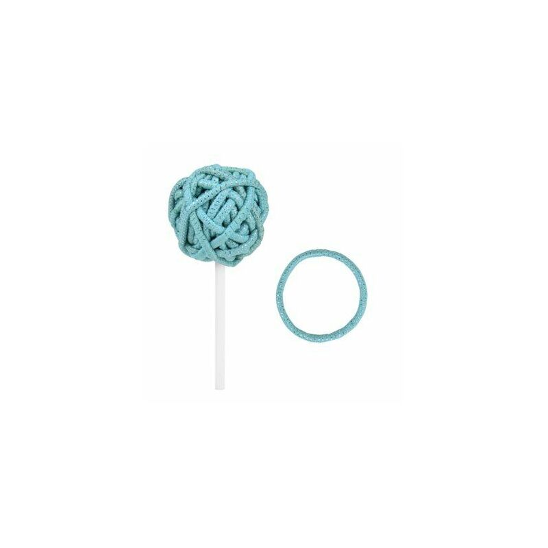 KIEPE Hair Tie Lollipops #163