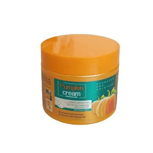 Heaven Dove Pumpkin 180 gr