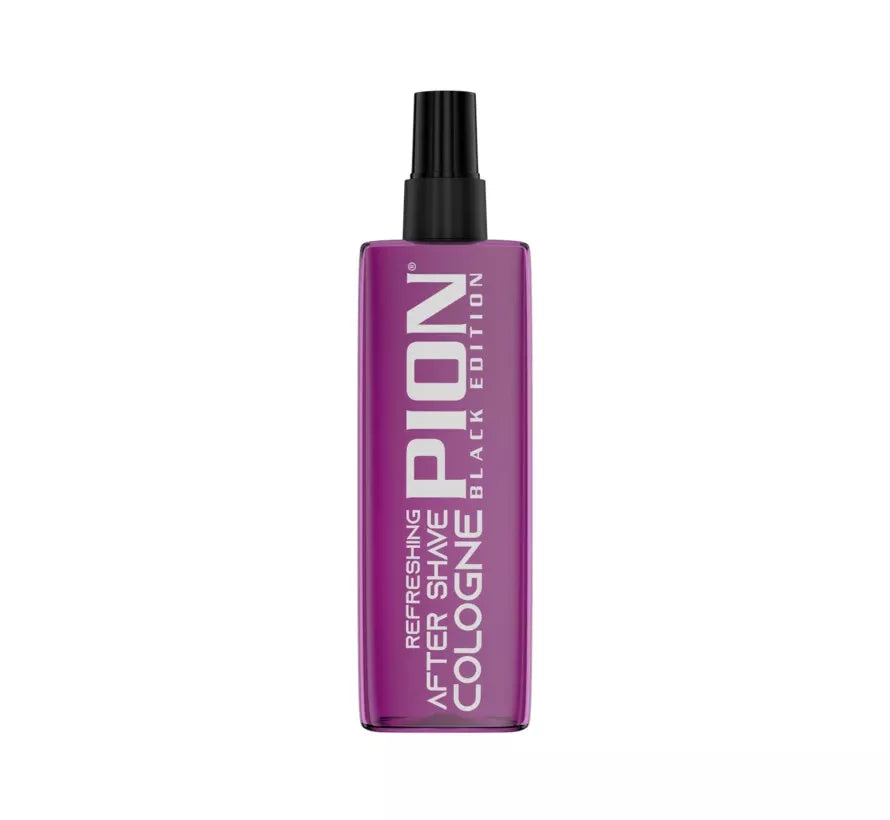 PION Aftershave Cologne 150 ml.